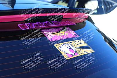 media/Oct-07-2023-Extreme Speed (Sat) [[96db232155]]/Around the Pits/